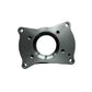 ORIGINAL BEARING SEAT, DRIVE BEVEL GEAR 0JYA-062103-00001 For CF NEW800 1000CC UTV SSV ZFORCE UFORCE  U10 Z950