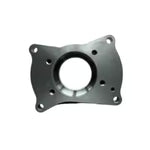 ORIGINAL BEARING SEAT, DRIVE BEVEL GEAR 0JYA-062103-00001 For CF NEW800 1000CC UTV SSV ZFORCE UFORCE  U10 Z950