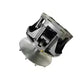 ATV Parts Drive PULLEY ASSY For KAZUMA Jaguar STELS XINYANG 500CC Quad C500-1502200 Primary Sheave, Drive Clutch Assy