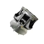 ATV Parts Drive PULLEY ASSY For KAZUMA Jaguar STELS XINYANG 500CC Quad C500-1502200 Primary Sheave, Drive Clutch Assy