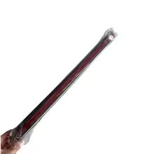 Original REAR POSITION LIGHT 9AWV-160430-8000 For CF 2024-2025 Year 1000CC ATV NEW Cforce CF1000AZ-2 CF1000AZ-2A