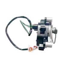 ATV Parts NEW Front Differential 2WD & 4WD Motor Assy For KAZUMA Jaguar STELS XY500CC ATV Quad Parts C500-2300600