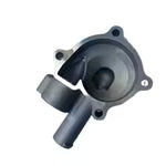 Original Water Pump Cover of Water PUMP 0180-081002-0080 Fit For CF 500 600ATV UTV Part  X5/X6/Z6 Models CF188  CF196 Engine