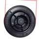 Original AIR FILITER 180100159-0001 For LONCIN 700CC ATV QUAD Parts XWOLF700