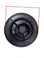 Original AIR FILITER 180100159-0001 For LONCIN 700CC ATV QUAD Parts XWOLF700