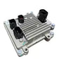 ORIGINAL Package EPS Controller Computer 9DS#-150810-6100 For CF600 625Touring CF600AU-3S CF600AU-3L ATV Quad NEW X6 Models