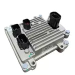 ORIGINAL Package EPS Controller Computer 9DS#-150810-6100 For CF600 625Touring CF600AU-3S CF600AU-3L ATV Quad NEW X6 Models