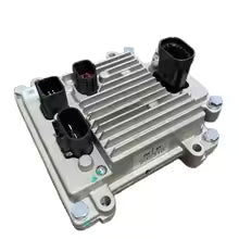 ORIGINAL Package EPS Controller Computer 9DS#-150810-6100 For CF600 625Touring CF600AU-3S CF600AU-3L ATV Quad NEW X6 Models