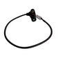 Original RPM Sensor of Crank Position 0800-014100-20000 For CFMOTO ATV 450 520 625 800 1000 UTV SSV CF400AZ-3S CF800AZ-2A