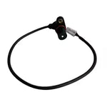 Original RPM Sensor of Crank Position 0800-014100-20000 For CFMOTO ATV 450 520 625 800 1000 UTV SSV CF400AZ-3S CF800AZ-2A