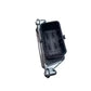 Original ECU computer 0GQ0-174000-20000(0GQ0-174000-2) 9GQ#-001000-1500 For CFMOTO 450 850 cc ATV UTV Parts Cforce CF400AU-A/B