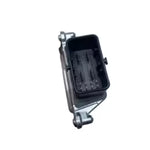 Original ECU computer 0GQ0-174000-20000(0GQ0-174000-2) 9GQ#-001000-1500 For CFMOTO 450 850 cc ATV UTV Parts Cforce CF400AU-A/B