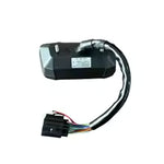 ORIGINAL Package Speedmotor Meter ASSY LCD dashboard 9AWV-171000-2E00 For CF NEW800 850 ATV Cforce X8 CF800AU-2A CF800AZ-2A