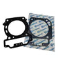 Original Engine Cylinder and Cylinder Head Gasket 0800-022200&0GR0-023001 For CF 450 520CC ATV UTV PARTS X4 Z550 191Q 191R ModeL