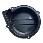 ORIGINAL Manual Start Deco Cover 9CR6-044053 For CF MOTO 450 550CC ATV QUAD Parts Cforce  X4  X5HO 2015-2022 YEARS MODELS