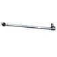 ORIGINAL Steering Tie-Rod 9AWA-104100 for CF ATV850 900 950 1000 Cforce CF800AU-2A CF800ATR-3 CF1000AU NEW X8 X100