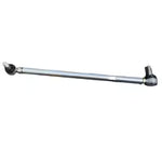 ORIGINAL Steering Tie-Rod 9AWA-104100 for CF ATV850 900 950 1000 Cforce CF800AU-2A CF800ATR-3 CF1000AU NEW X8 X100