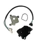ATV Parts NEW Front Differential 2WD & 4WD Motor Assy For KAZUMA Jaguar STELS XY500CC ATV Quad Parts C500-2300600