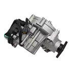 Original Front Differential ASSY Front Axle GearBox Q810-310000-00001For CF  UTV SSV 2012-2020 ZFORCE UFORCE 800 Z6 Z8 U5 U8