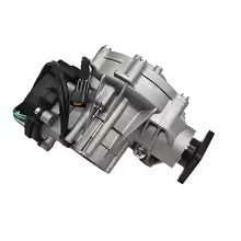 Original Front Differential ASSY Front Axle GearBox Q810-310000-00001For CF  UTV SSV 2012-2020 ZFORCE UFORCE 800 Z6 Z8 U5 U8