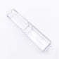 Original RELAY BOX COVER 7020-040412-10000 For CF ATV SSV 450/550/800/1000 CFORCE CF400AU CF500AU-7A CF800AU-2A UFORCE U5 U8