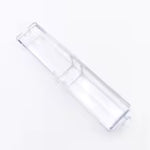 Original RELAY BOX COVER 7020-040412-10000 For CF ATV SSV 450/550/800/1000 CFORCE CF400AU CF500AU-7A CF800AU-2A UFORCE U5 U8