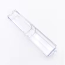 Original RELAY BOX COVER 7020-040412-10000 For CF ATV SSV 450/550/800/1000 CFORCE CF400AU CF500AU-7A CF800AU-2A UFORCE U5 U8