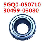 Original Package DAC3055W Of HUB Bearing 30499-03080 (9GQ0-050710) For CF MOTO 450 500 600 800 ATV UTV X5 X6 X8 Cforce Parts