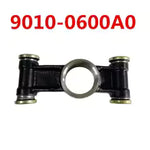 Original Rear BEARING Carrier ASSY 9010-0600A0 For CF 500CC 600CC 800CC ATV  X5 X6 X8 Cforce QUAD Parts