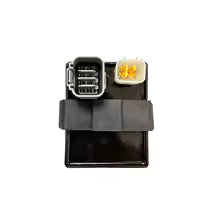 100% ORIGINAL IGNITER CDI 0180-153000 For C F 500CC  ATV UTV X5 U5 CF188 ENGINE  XINYANG UTV ALSO