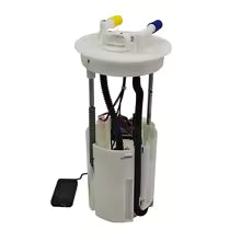 Original Package FUEL PUMP ASSY 5BR0-150900 FOR CFMOTO 550CC UTV 2016-2022 YEARS Zforce Z5 CF500US Models
