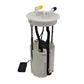 Original Package FUEL PUMP ASSY 5BR0-150900 FOR CFMOTO 550CC UTV 2016-2022 YEARS Zforce Z5 CF500US Models