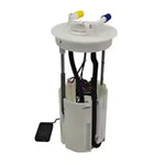Original Package FUEL PUMP ASSY 5BR0-150900 FOR CFMOTO 550CC UTV 2016-2022 YEARS Zforce Z5 CF500US Models