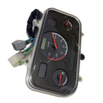 Original Meter Speedomoter Dashboard Assy 9010-170110-1000 For CFMoto UTV 500-3 Quad Models