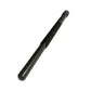CVT CLUCTH Puller Drive wheel Remover Tool 0JY0-050000-922-002 For CFMOTO ATV UTV 450 520 625 800 1000 Cforce Zforce