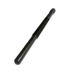 CVT CLUCTH Puller Drive wheel Remover Tool 0JY0-050000-922-002 For CFMOTO ATV UTV 450 520 625 800 1000 Cforce Zforce