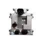 Original Package EPS Controller 9AWV-150810-4000 (9AWA-151000-1000) For CF ATV Parts 850 1000CC Cforce  CF800XC CF1000AZ