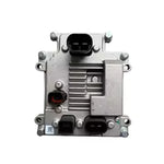 Original Package EPS Controller 9AWV-150810-4000 (9AWA-151000-1000) For CF ATV Parts 850 1000CC Cforce  CF800XC CF1000AZ