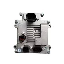 Original Package EPS Controller 9AWV-150810-4000 (9AWA-151000-1000) For CF ATV Parts 850 1000CC Cforce  CF800XC CF1000AZ