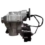 Original Front Differential GEARBOX ASSY 0181-310000-20001 For CFMOTO 500 600 ATV Cforce Old X5 X6 XY500UTV APU600 800 X8 GOES500