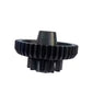 Original Dual Gear 0180-091005 For CF MOTO 500cc 600cc ATV UTV Parts Cforce X5/X6 CF188 AND CF196 ENGINE Starting