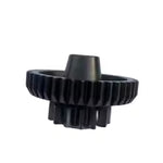 Original Dual Gear 0180-091005 For CF MOTO 500cc 600cc ATV UTV Parts Cforce X5/X6 CF188 AND CF196 ENGINE Starting
