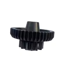 Original Dual Gear 0180-091005 For CF MOTO 500cc 600cc ATV UTV Parts Cforce X5/X6 CF188 AND CF196 ENGINE Starting