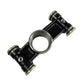 Original Rear BEARING Carrier ASSY 9010-0600A0 For CF 500CC 600CC 800CC ATV  X5 X6 X8 Cforce QUAD Parts