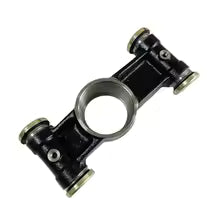 Original Rear BEARING Carrier ASSY 9010-0600A0 For CF 500CC 600CC 800CC ATV  X5 X6 X8 Cforce QUAD Parts