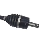 Original Front Left & Right CV Shaft CV AXLE 9DS#-270300-6000 For CF 2020-2022Years 600CC ATV Cforce CF600AU-3S CF600AU-3L