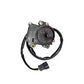 Original Front Differential Gear Motor 2WD-4WD Motor Q830-314000 For CF 2016-2022 Years of CForce450 520 625 X4 X5 X6 Models