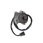 Original Front Differential Gear Motor 2WD-4WD Motor Q830-314000 For CF 2016-2022 Years of CForce450 520 625 X4 X5 X6 Models