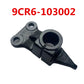 ORIGINAL EPS STEERING ARM ASSY 9CR6-103002 For CFMoto 800cc ATV CFORCE  X8 MODEL