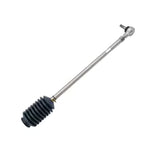 ORIGINAL Steering Tie-Rod Left Side7000-104100-30000 Or Right Side7000-104200-30000  for CFmotoUTV SSV Zforce 550 Z8 Z10 500UTR